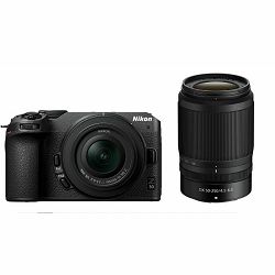 fotoaparat-nikon-z30-16-50vr-50-250-vr-voa110k002_336373.jpg
