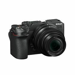 fotoaparat-nikon-z30-16-50vr-50-250-vr-voa110k002_336374.jpg
