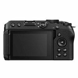 fotoaparat-nikon-z30-16-50vr-50-250-vr-voa110k002_336375.jpg