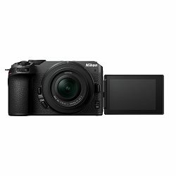 fotoaparat-nikon-z30-16-50vr-50-250-vr-voa110k002_336377.jpg
