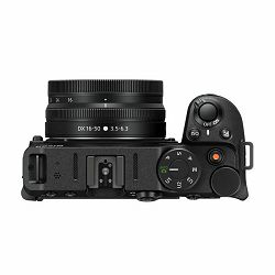 fotoaparat-nikon-z30-16-50vr-50-250-vr-voa110k002_336378.jpg