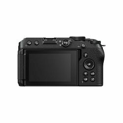 fotoaparat-nikon-z30-16-50vr-voa110k001_336382.jpg