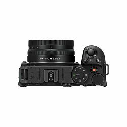 fotoaparat-nikon-z30-16-50vr-voa110k001_336383.jpg