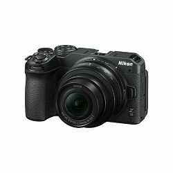 fotoaparat-nikon-z30-16-50vr-voa110k001_336384.jpg