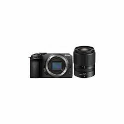 fotoaparat-nikon-z30-18-140-dx-voa110k003-voa110k003_336368.jpg