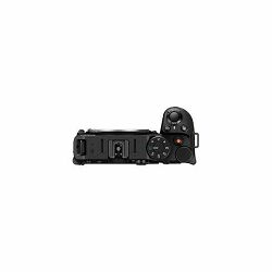 fotoaparat-nikon-z30-18-140-dx-voa110k003-voa110k003_336369.jpg