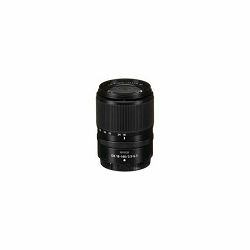fotoaparat-nikon-z30-18-140-dx-voa110k003-voa110k003_336370.jpg