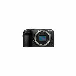 fotoaparat-nikon-z30-18-140-dx-voa110k003-voa110k003_336371.jpg