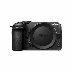 Fotoaparat NIKON Z30 Body