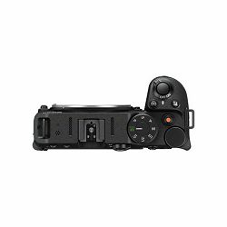 fotoaparat-nikon-z30-body-voa110ae_336388.jpg