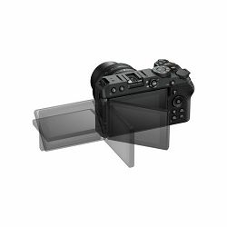 fotoaparat-nikon-z30-body-voa110ae_336389.jpg