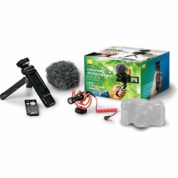 fotoaparat-nikon-z30-z-16-50mm-f35-63-vr-dx-vlogger-kit-15722-voa110k004_1.jpg