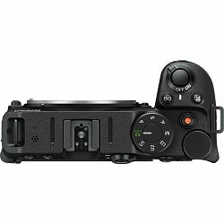 fotoaparat-nikon-z30-z-16-50mm-f35-63-vr-dx-vlogger-kit-15722-voa110k004_394292.jpg