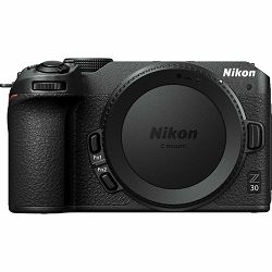 fotoaparat-nikon-z30-z-16-50mm-f35-63-vr-dx-vlogger-kit-15722-voa110k004_394293.jpg