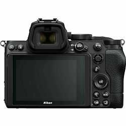 fotoaparat-nikon-z5-24-200-f4-63-kit-voa040k004_241744.jpg