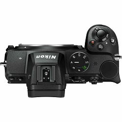 fotoaparat-nikon-z5-24-200-f4-63-kit-voa040k004_241745.jpg