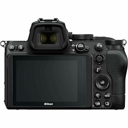 fotoaparat-nikon-z5-24-50mm-kit-voa040k001_2.jpg