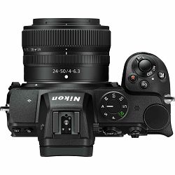 fotoaparat-nikon-z5-24-50mm-kit-voa040k001_3.jpg