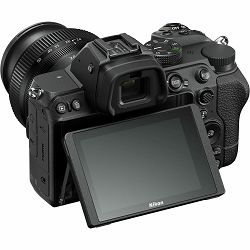 fotoaparat-nikon-z5-24-50mm-kit-voa040k001_4.jpg