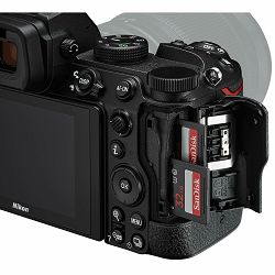 fotoaparat-nikon-z5-24-50mm-kit-voa040k001_5.jpg