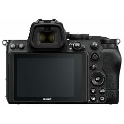 fotoaparat-nikon-z5-24-70-f4-kit-crni-voa040k006_272166.jpg