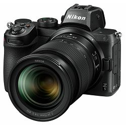 fotoaparat-nikon-z5-24-70-f4-kit-crni-voa040k006_272167.jpg