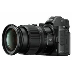 fotoaparat-nikon-z5-24-70-f4-kit-crni-voa040k006_272168.jpg