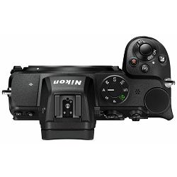fotoaparat-nikon-z5-24-70-f4-kit-crni-voa040k006_272169.jpg
