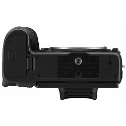 fotoaparat-nikon-z5-24-70-f4-kit-crni-voa040k006_272170.jpg