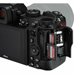 fotoaparat-nikon-z5-body-voa040ae_4.jpg