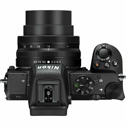 fotoaparat-nikon-z50-16-50vr-50-250-vr-voa050k002_1.jpg