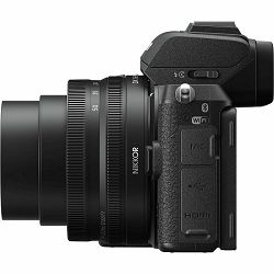 fotoaparat-nikon-z50-16-50vr-50-250-vr-voa050k002_336399.jpg