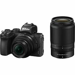 fotoaparat-nikon-z50-16-50vr-50-250-vr-voa050k002_336400.jpg
