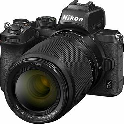 fotoaparat-nikon-z50-16-50vr-50-250-vr-voa050k002_336401.jpg