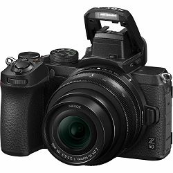 fotoaparat-nikon-z50-16-50vr-50-250-vr-voa050k002_336403.jpg