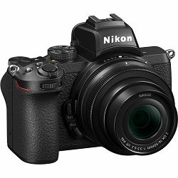 fotoaparat-nikon-z50-16-50vr-50-250-vr-voa050k002_336404.jpg