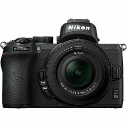 fotoaparat-nikon-z50-16-50vr-50-250-vr-voa050k002_336405.jpg