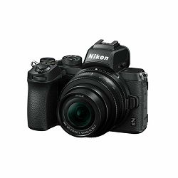 fotoaparat-nikon-z50-16-50vr-voa050k001_336408.jpg