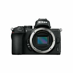 fotoaparat-nikon-z50-16-50vr-voa050k001_336409.jpg