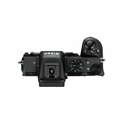 fotoaparat-nikon-z50-16-50vr-voa050k001_336410.jpg