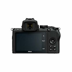 fotoaparat-nikon-z50-16-50vr-voa050k001_336411.jpg