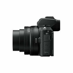 fotoaparat-nikon-z50-16-50vr-voa050k001_336412.jpg