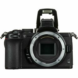 fotoaparat-nikon-z50-body-voa050ae_336414.jpg
