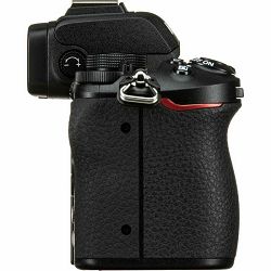 fotoaparat-nikon-z50-body-voa050ae_336415.jpg