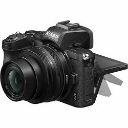 fotoaparat-nikon-z50-body-voa050ae_336416.jpg