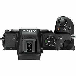 fotoaparat-nikon-z50-body-voa050ae_336417.jpg