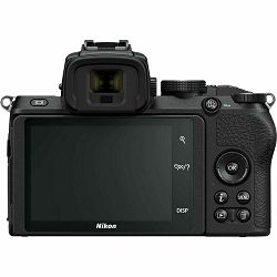 fotoaparat-nikon-z50-body-voa050ae_336418.jpg