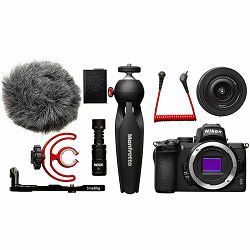 fotoaparat-nikon-z50-vlogger-kit-voa050k010_336397.jpg