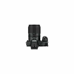 fotoaparat-nikon-z50-z-dx-18-140mm-f35-63-vr-voa050k012--voa050k012_1.jpg