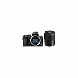 fotoaparat-nikon-z50-z-dx-18-140mm-f35-63-vr-voa050k012--voa050k012_336393.jpg